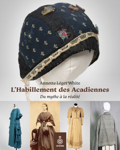 317425-couvertureprincipale.jpg