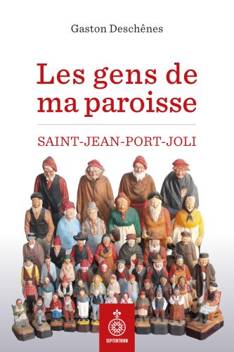 317426-couvertureprincipale.jpg