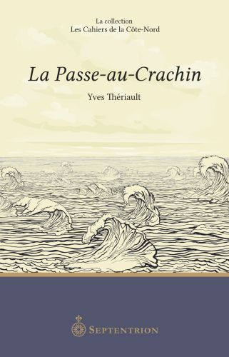 317434-couvertureprincipale.jpg