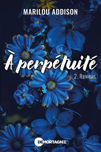 317437-couvertureprincipale.jpg