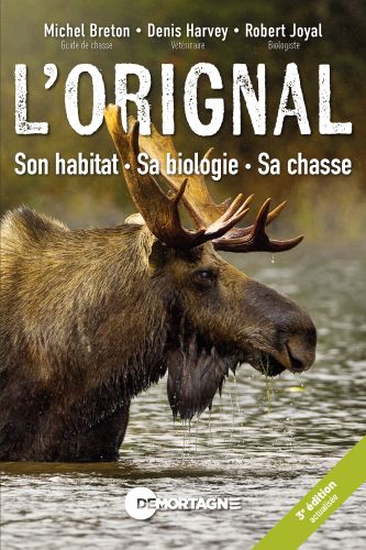 317438-couvertureprincipale.jpg