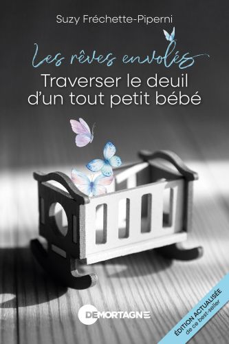 317443-couvertureprincipale.jpg