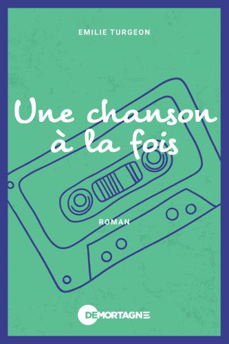 317447-couvertureprincipale.jpg
