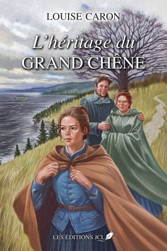 317494-frontcoverlarge.jpg