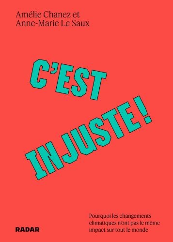 317674-couvertureprincipale.jpg