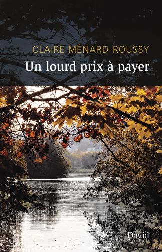 317683-couvertureprincipale.jpg