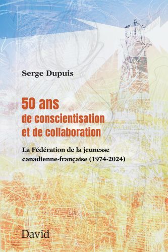 317685-couvertureprincipale.jpg