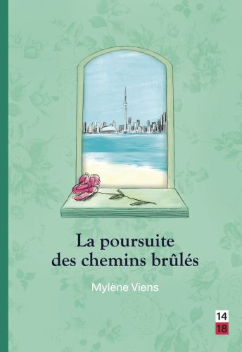 317686-couvertureprincipale.jpg