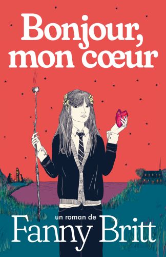 317705-couvertureprincipale.jpg