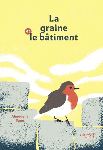 317767-frontcover.jpg