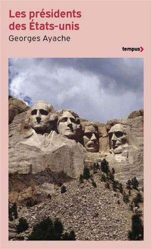 317926-9782262109028-cover.jpeg