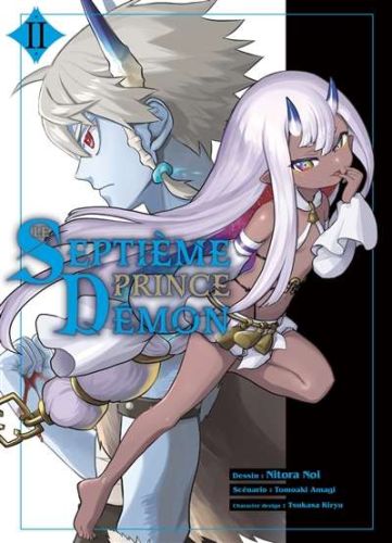 317944-9782372878272-cover.jpeg