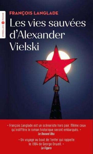 317970-9782416016868-cover.jpeg