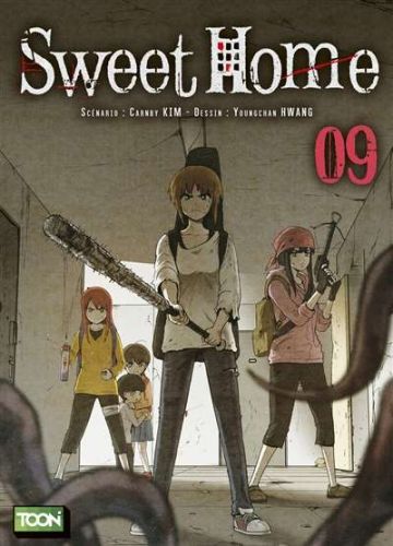 318006-9791032717431-cover.jpeg