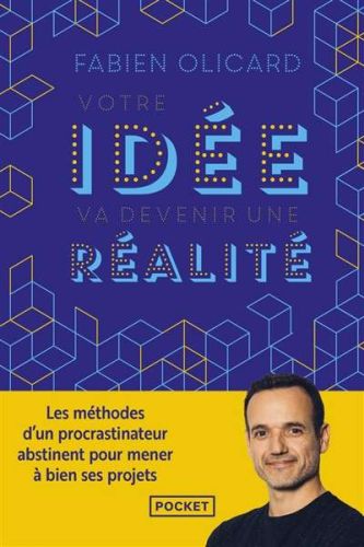 318095-9782266338899-cover.jpeg