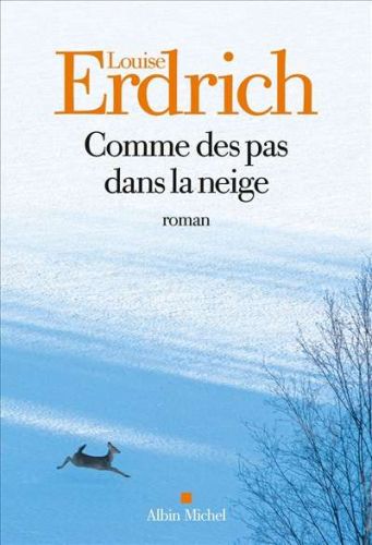 318260-9782226469656-cover.jpeg