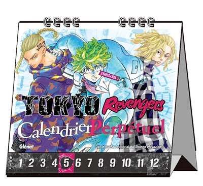 318278-9782344066201-cover.jpeg