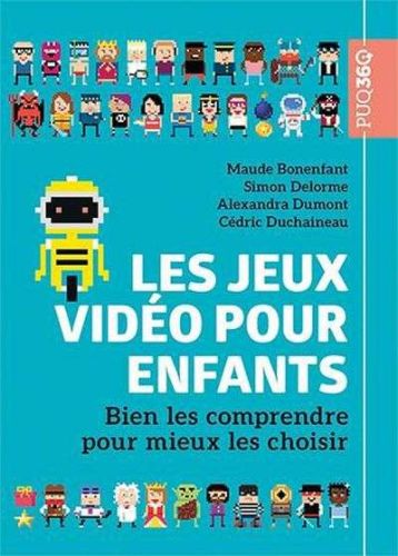 318337-9782760561007-cover.jpeg