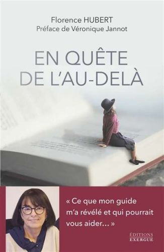 318563-9782361887117-cover.jpeg