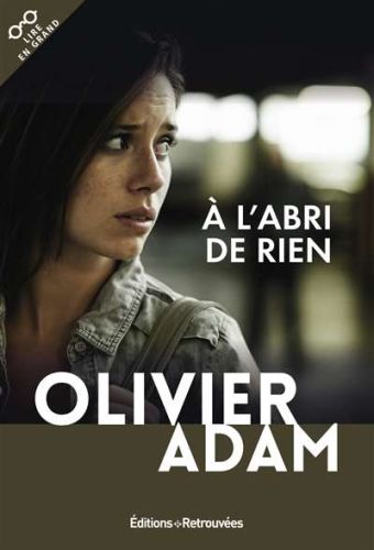 318568-9782365592192-cover.jpeg