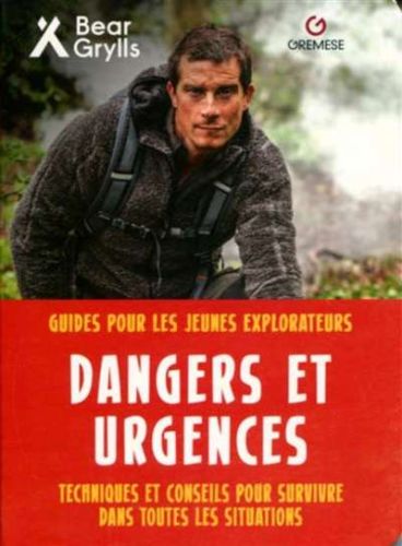 318575-9782366771428-cover.jpeg