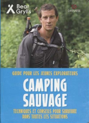 318577-9782366771596-cover.jpeg