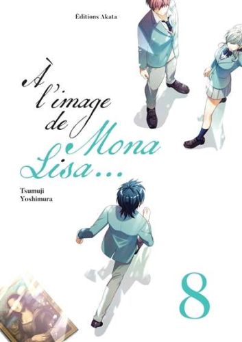 318591-9782382127698-cover.jpeg