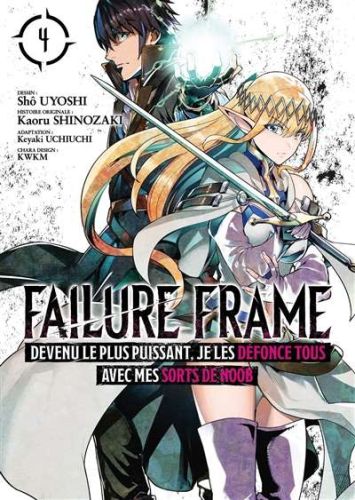 318599-9782382753606-cover.jpeg