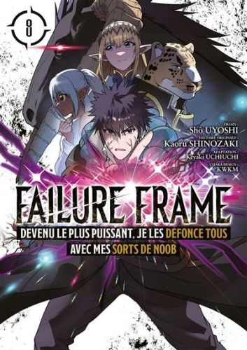 318615-9782385030292-cover.jpeg