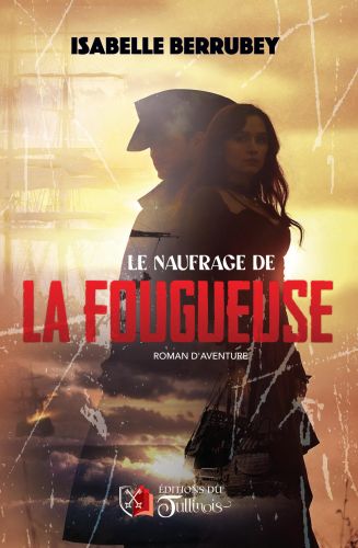 318773-frontcover.jpg