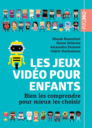 318787-frontcover.jpg