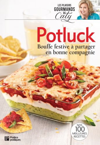 318788-frontcover.jpg