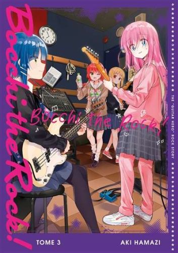 318858-9782385033781-cover.jpeg