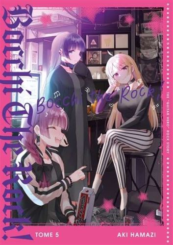 318859-9782385033804-cover.jpeg