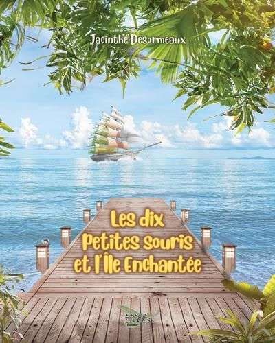318901-9782898650420-cover.jpeg