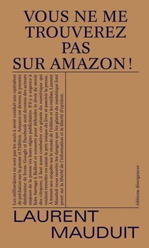 318918-9791097088675-cover.jpeg