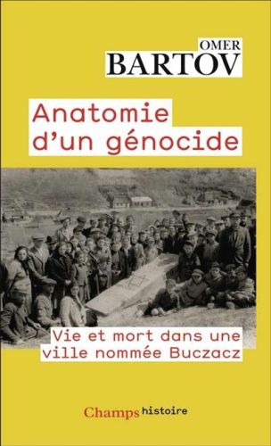 318982-9782080447098-cover.jpeg