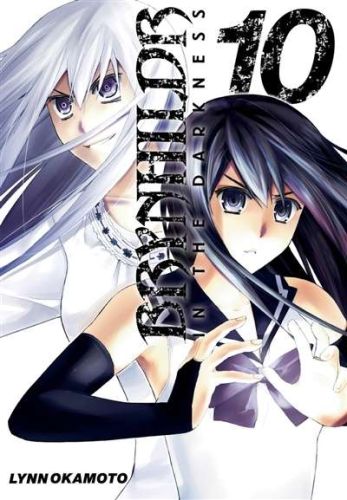 319163-9782756069081-cover.jpeg