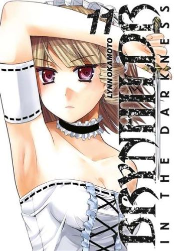 319164-9782756072326-cover.jpeg