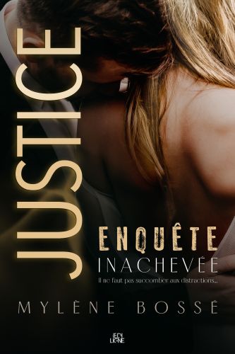 319189-couvertureprincipale.jpg