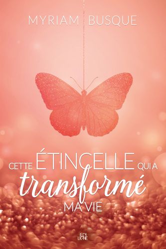 319190-couvertureprincipale.jpg