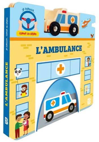 319294-9789403238302-cover.jpeg