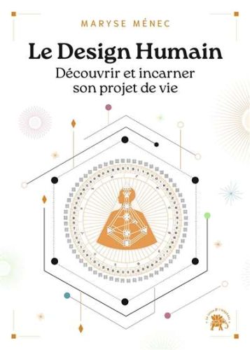 319362-9782017258094-cover.jpeg
