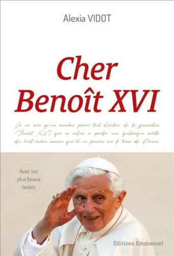 319439-9782384330225-cover.jpeg