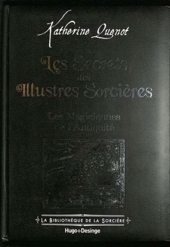 319462-9782755670868-cover.jpeg