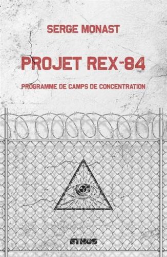 319489-9791092128406-cover.jpeg