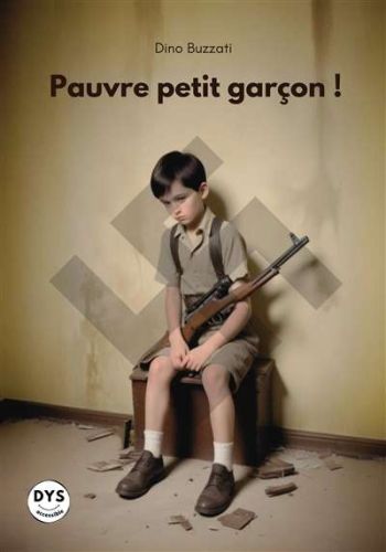 319491-9791095316978-cover.jpeg