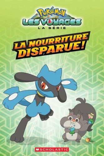 319575-9781039711051-cover.jpeg