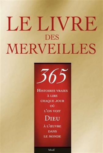 319717-9782728922215-cover.jpeg
