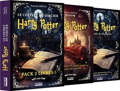 319827-9782379893551-cover.jpeg